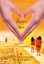 Heart Is Not A Size - Preview