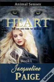 Capa do artigo Heart