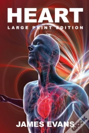 Capa do artigo Heart