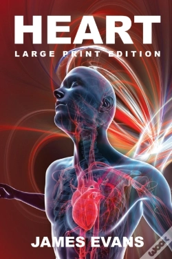 Capa do artigo Heart