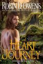 Heart Journey - Preview