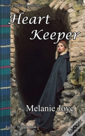 Heart Keeper: Book 2