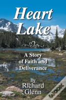 Heart Lake