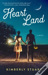 Heart Land