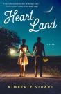 Heart Land - Preview