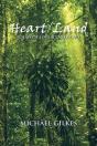 Heart / Land - Preview