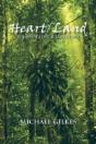 Heart / Land: Poems On Love & Landscape - Preview