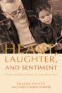 Heart, Laughter, And Sentiment: Poems An - Preview