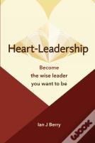 Heart-Leadership
