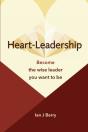 Heart-Leadership - Preview