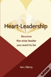 Heart-Leadership