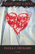 Heart Like A Hole