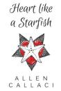 Heart Like A Starfish - Preview