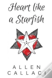Heart Like A Starfish
