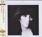 Heart Like A Wheel - CD - Preview