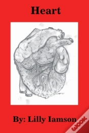 Capa do artigo Heart