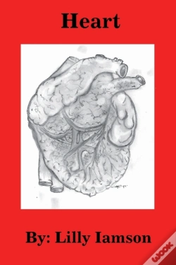 Capa do artigo Heart