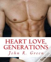 Heart Love, Generations