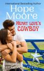 Heart Love'N Cowboy - Preview