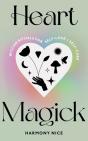 Heart Magick - Preview