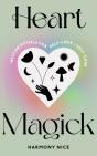 Heart Magick - Preview