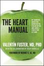Heart Manual - Preview