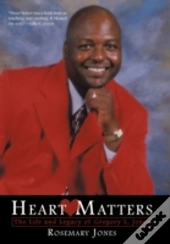Heart Matters