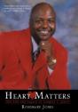 Heart Matters - Preview