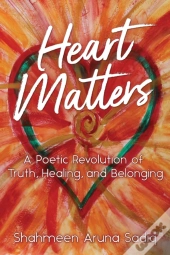 Heart Matters