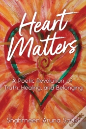 Capa do artigo Heart Matters