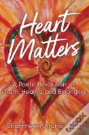 Heart Matters