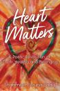 Heart Matters - Preview