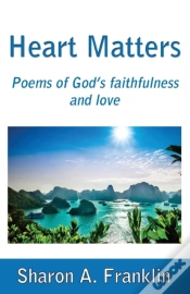 Capa do artigo Heart Matters