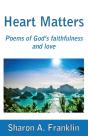 Heart Matters - Preview