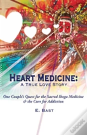 Capa do artigo Heart Medicine