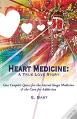 Capa do artigo Heart Medicine