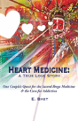 Heart Medicine - Preview