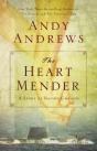 Heart Mender - Preview