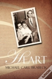 Capa do artigo Heart