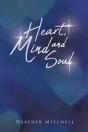 Heart Mind And Soul - Preview