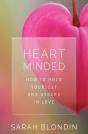 Heart Minded - Preview