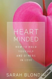 Capa do artigo Heart Minded