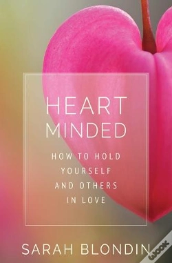 Capa do artigo Heart Minded