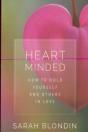 Heart Minded - Preview