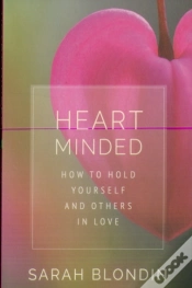 Capa do artigo Heart Minded