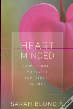 Capa do artigo Heart Minded