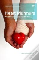 Heart Murmurs