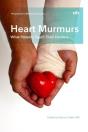 Heart Murmurs - Preview