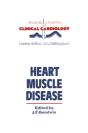 Heart Muscle Disease - Preview