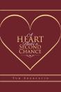 Heart Needs A Second Chance - Preview